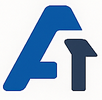 Autoplied Technologies logo